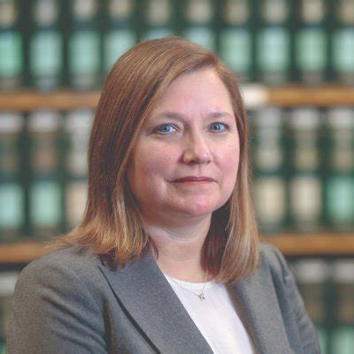 Attorney general pennsylvania - HARRISBURG, Pa. (WHTM) – The Pennsylvania Senate voted Wednesday to confirm Michelle Henry to serve as Pennsylvania Attorney General. Henry was nominated by Governor Josh Shapiro, who she wil…